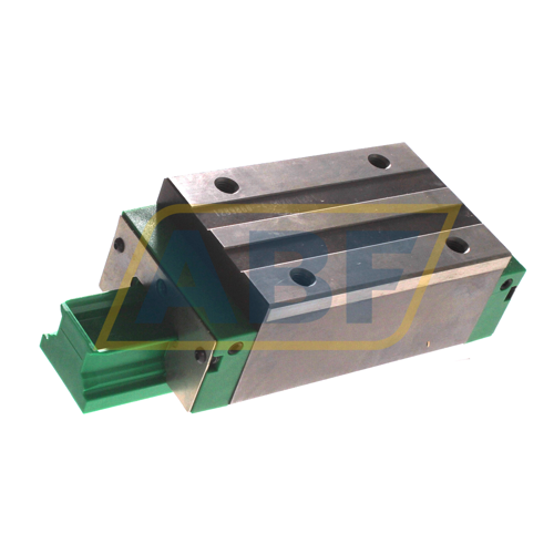 KWVE35-B-HL-V1-G3 INA