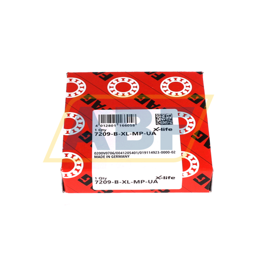 7209-B-XL-MP-UA FAG