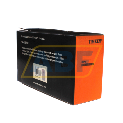 UCP211 Timken