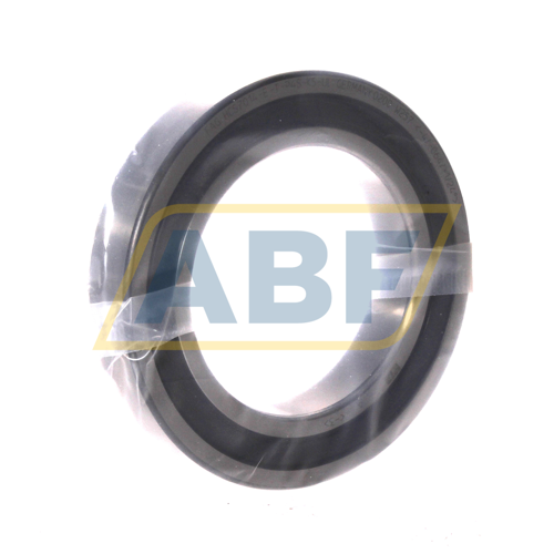 HCS7014-E-T-P4S-K5-UL FAG