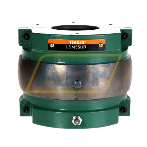 LSM55HR Timken