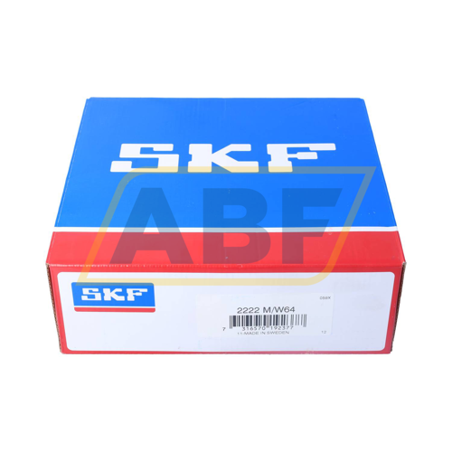 2222M/W64 SKF