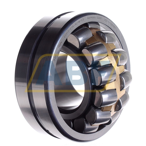 22312-E1A-XL-M-C3 FAG