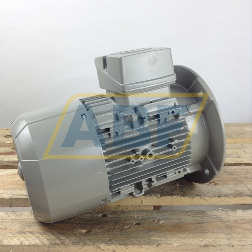 1LE1001-1AB59-0FA4 Siemens