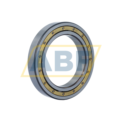 6020-MA-P5-S1-C4 FAG