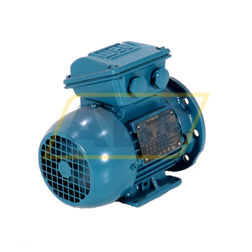 0.12K31CI2634B35 WEG