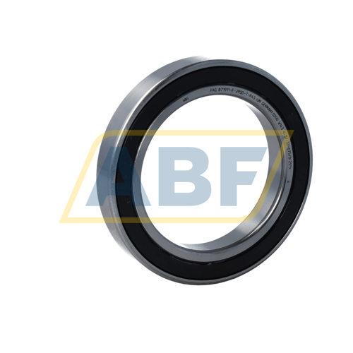 B71911-E-2RSD-T-P4S-UM FAG