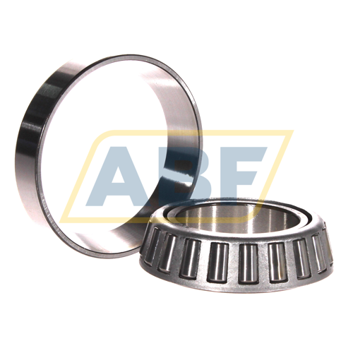 LM603049/011/Q SKF