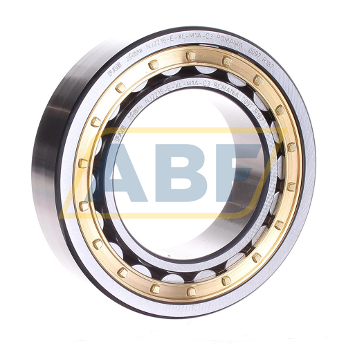 NJ2215-E-XL-M1A-C3 FAG