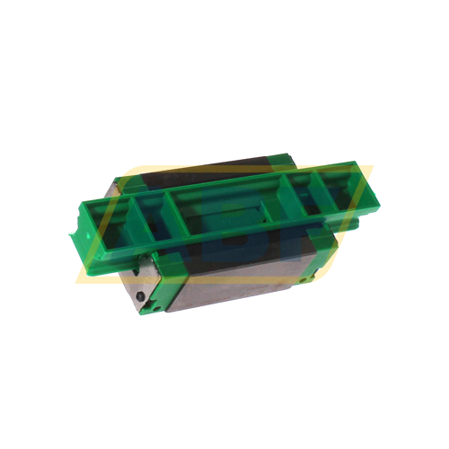 KWVE20-B-ES-V2-G3 INA