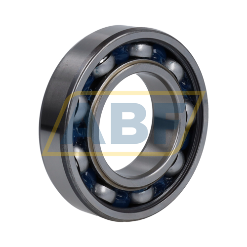 6209-RS Timken