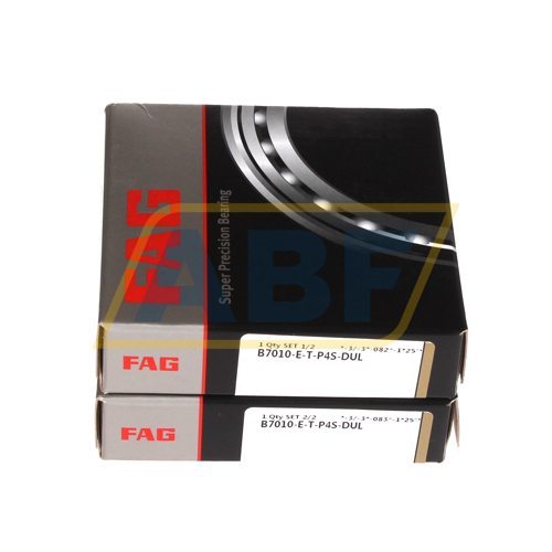 B7010-E-T-P4S-DUL FAG