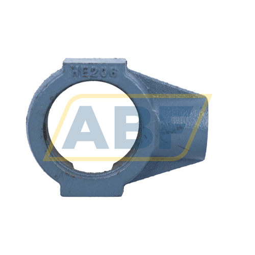 HE206HOUSING Neutral