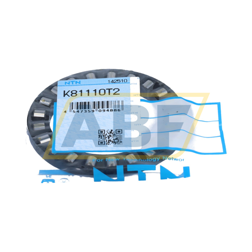K81110T2 NTN