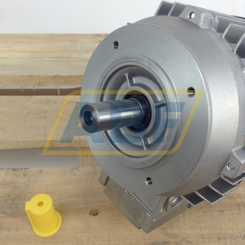 BN80A4B14 Bonfiglioli