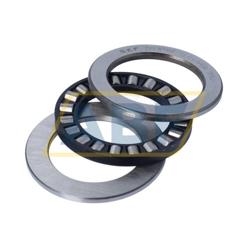 81108TN SKF