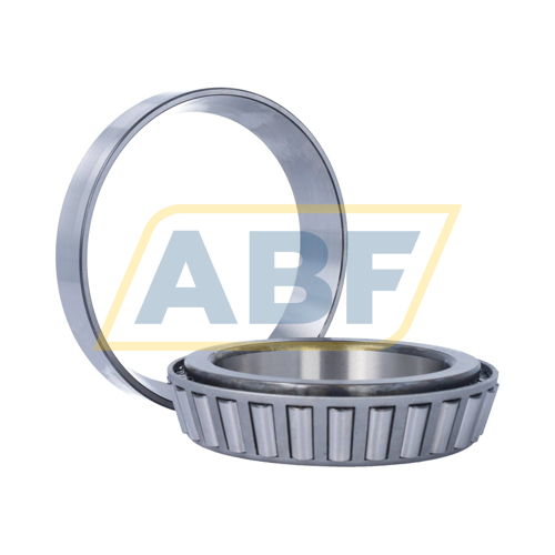 KJM822049-JM822010 FAG