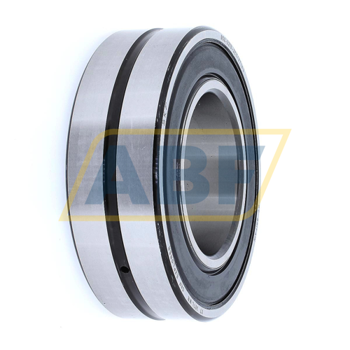 BS2-2213-2CS/VT143 SKF