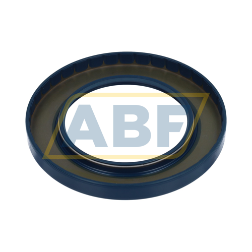 BAU5X2 75X120X12 Freudenberg