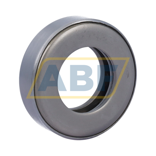 T121 Timken