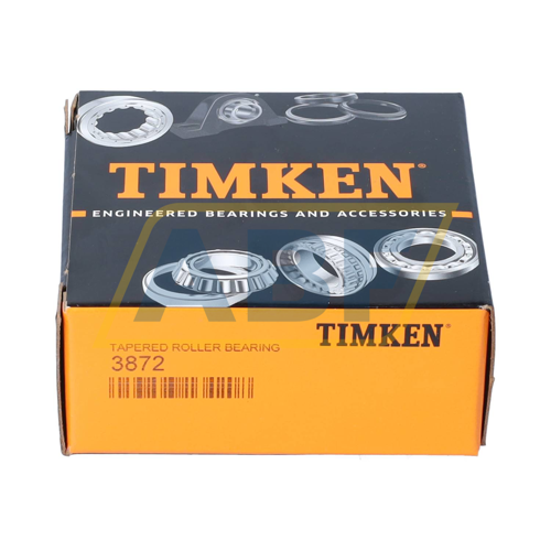 3872-20024 Timken