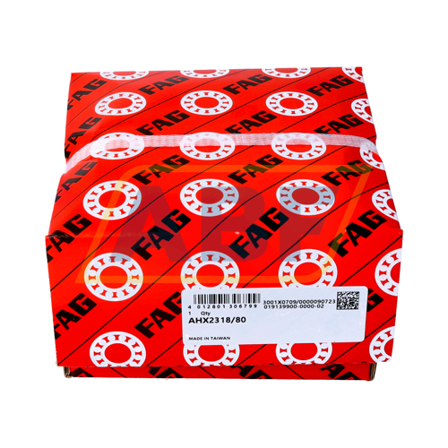 AHX2318/80 FAG