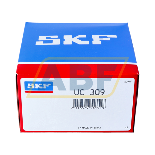 UC309 SKF