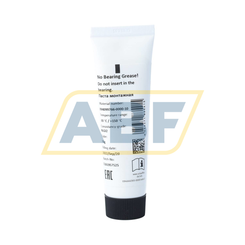 ARCANOL-MOUNTINGPASTE2-70G Schaeffler