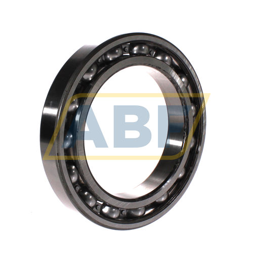 6024 SKF