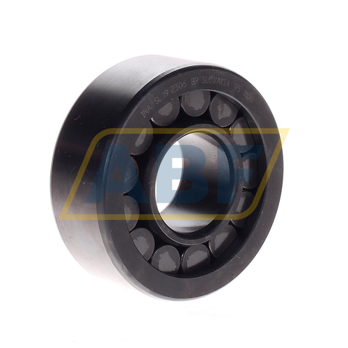 SL192306-BR INA