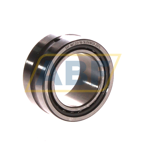 NKI22/16 SKF
