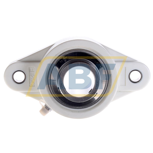 UCFL206PSS Felstrom
