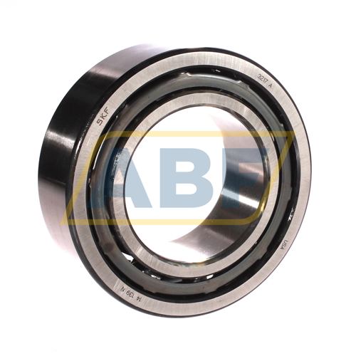 3217A SKF