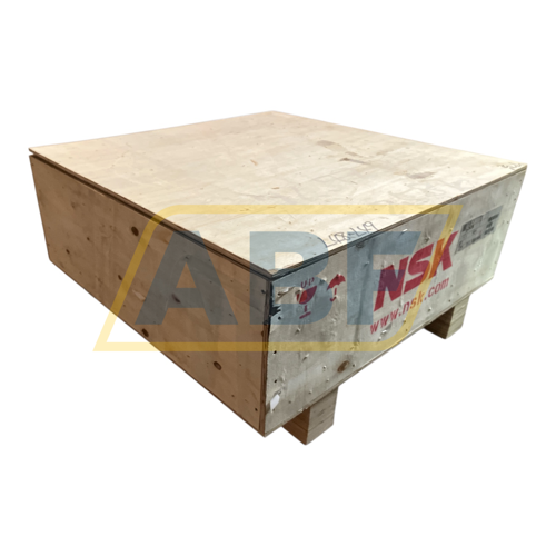 29472M NSK