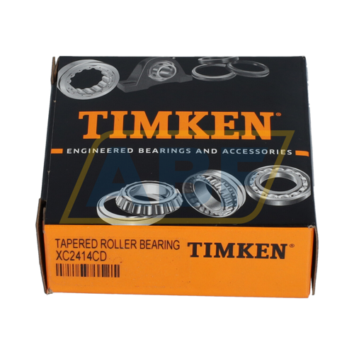 XC2414CD-70924 Timken