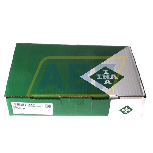 GRA50-XL INA