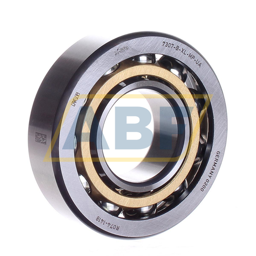 7307-B-XL-TVP-UA FAG