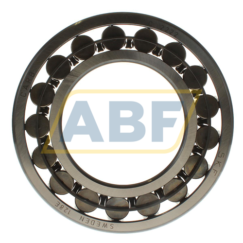 C2222 SKF