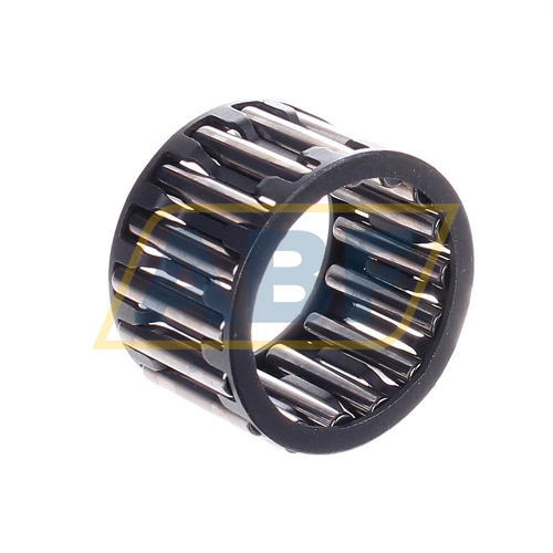 K20X26X17 SKF