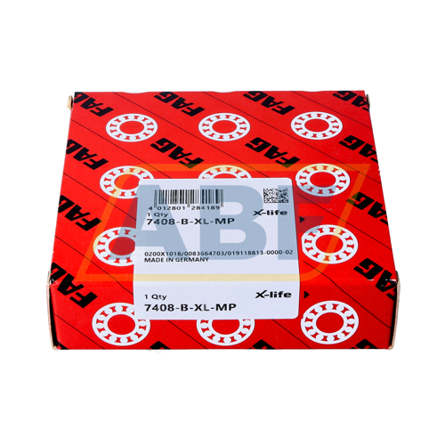 7408-B-XL-MP FAG