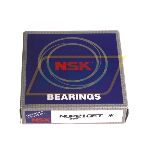 NUP210ET NSK