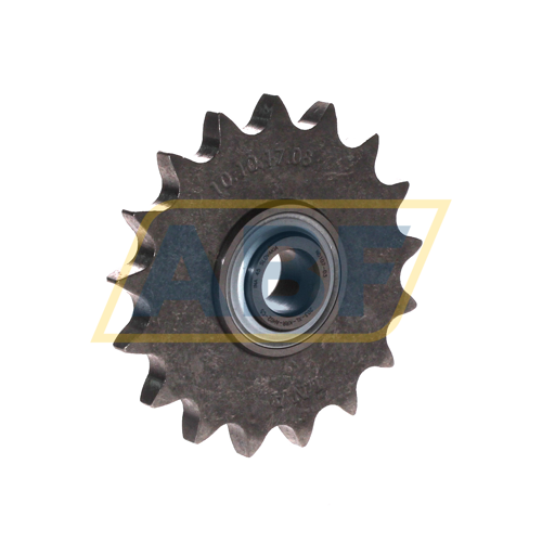 KSR16-LO-10-10-17-08 INA