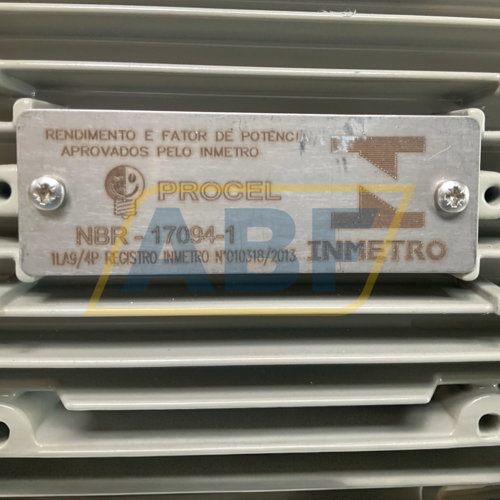 1LA9097-4HA91-Z Siemens