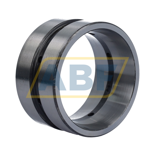 432D-20081 Timken