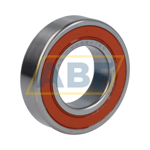 F-584786.S6005-HLT FAG