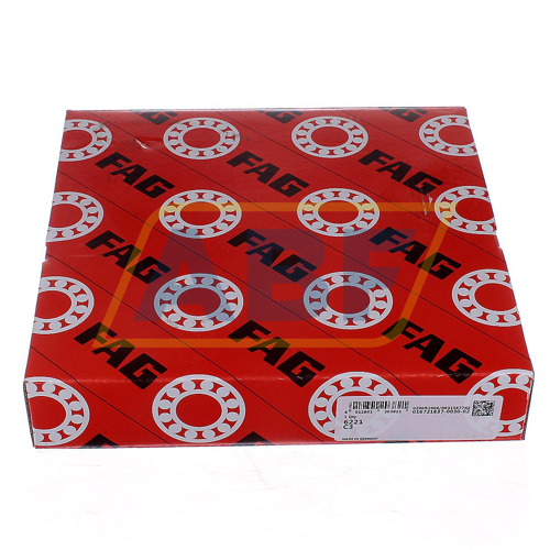 6221-C3 FAG