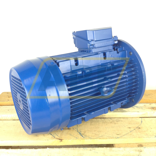 HF132L423046060B5 Rossi