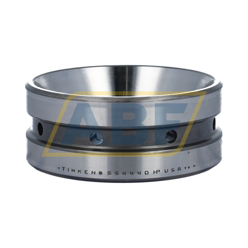 55444D-20081 Timken