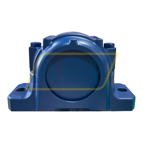 SNL522-619K7 SKF