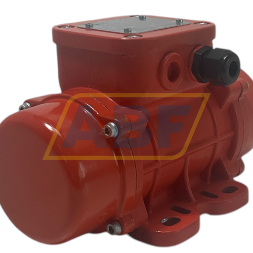 MVE50DC24 OLI Medolla (MO)